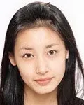 탤런트, 모델인 신주리의 대표 이미지