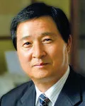 작가, (전직)학교교사인 오덕렬의 대표 이미지