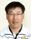 의사, 스포츠강사인 박종건의 대표 이미지