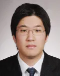 변리사인 황성필의 대표 이미지