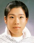 골프선수인 강병주의 대표 이미지