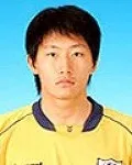 축구선수인 이강혁의 대표 이미지