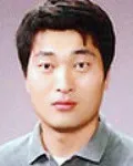 골프선수인 강동연의 대표 이미지