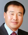 시인인 박우담의 대표 이미지