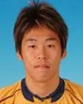 축구선수인 이동영의 대표 이미지