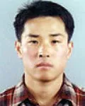 골프선수인 김민식의 대표 이미지
