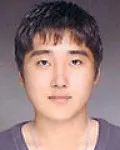 골프선수인 강형주의 대표 이미지