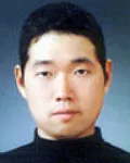 골프선수인 경윤선의 대표 이미지