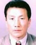 골프선수인 고사성의 대표 이미지