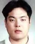 KPGA.APGA 투어프로인 고상희의 대표 이미지