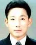 골프선수인 고용환의 대표 이미지