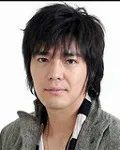 가수인 포지션의 대표 이미지