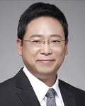 목사인 박성건의 대표 이미지