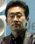 도예가인 이종익의 대표 이미지