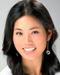 골프선수인 이지혜의 대표 이미지