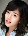 탤런트인 최승아의 대표 이미지