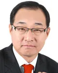 광역의회의원인 이성만의 대표 이미지