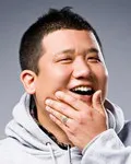 영화배우인 황보연의 대표 이미지