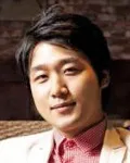 소믈리에인 허혁구의 대표 이미지