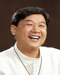 대학교수인 김영식의 대표 이미지