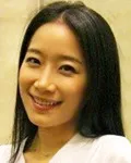 탤런트인 김하영의 대표 이미지