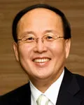 공무원, 대학교수인 진동섭의 대표 이미지