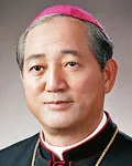 신부인 최영수의 대표 이미지