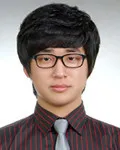 작곡가, 음반기획자인 퍼스트홀릭의 대표 이미지