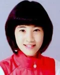 골프선수인 안근영의 대표 이미지