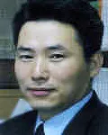 기자인 최기억의 대표 이미지