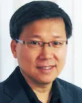 경제학자인 김민주의 대표 이미지
