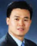 기자인 김상헌의 대표 이미지