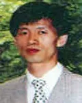 금융인인 전철의 대표 이미지