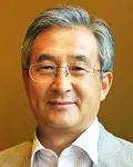 특수단체인, 판사인 권오곤의 대표 이미지