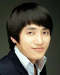 헤어디자이너인 이순철의 대표 이미지