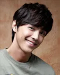 DJ, 영화배우인 도예성의 대표 이미지
