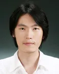 정당인인 박병기의 대표 이미지