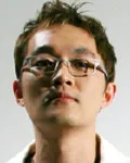 가수인 김상훈의 대표 이미지