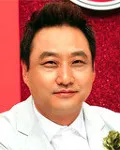 개그맨, 대학교수인 김수용의 대표 이미지