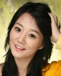 방송인인 김소영의 대표 이미지