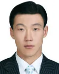 특수단체인, 축구심판인 장석규의 대표 이미지