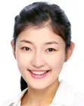 영화배우, 탤런트인 박희진의 대표 이미지