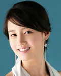 탤런트, 영화배우인 이가현의 대표 이미지