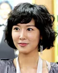탤런트, 영화배우인 이서연의 대표 이미지