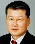 기업인, (전직)정무직공무원인 박흥신의 대표 이미지