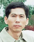 수필가인 곽흥렬의 대표 이미지