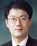 검사인 김진모의 대표 이미지
