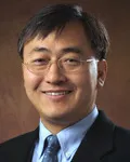 공무원인 양유석의 대표 이미지