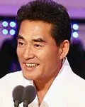 국악인인 이광수의 대표 이미지