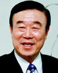 (전직)국회의원인 김옥두의 대표 이미지